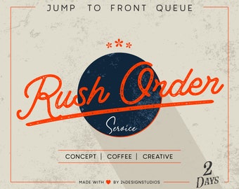 Rush Order Flyer Printing, Fast Service, Express Delivery, Hurry Service, Quick Turnaround, Business & Event Flyers