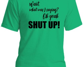 PASTeeShirts | Etsy PASTeeShirts | Etsy