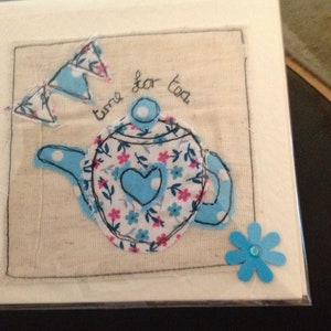 Greeting Cards