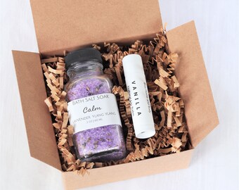 small mother's day gifts for coworkers