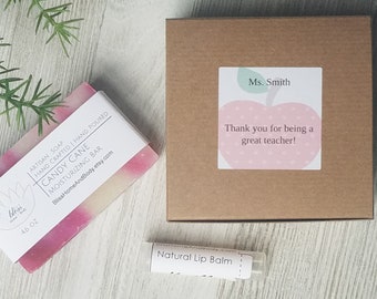thank you gifts for coworkers tea personalized teacher gift appreciation thank you coworker small gifts under 10 gifts for coworkers etsy thank you gifts for coworkers tea personalized teacher gift appreciation thank you coworker small gifts under 10 gifts for coworkers etsy
