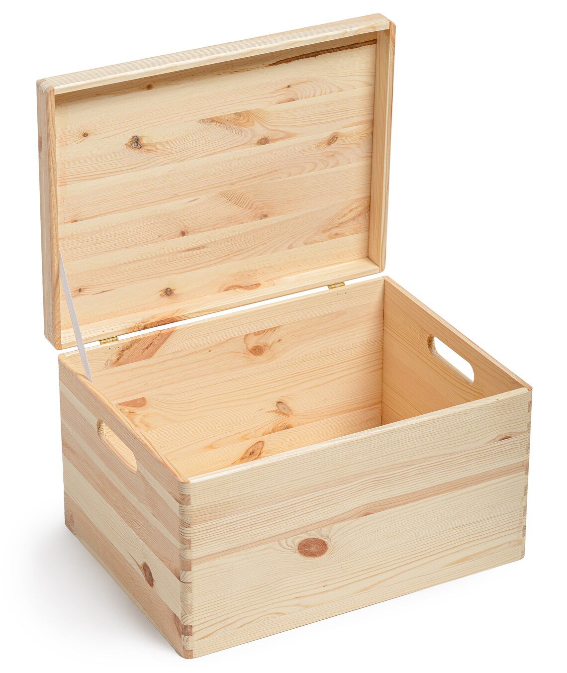 Wooden Storage Box, Vintage Storage Wood Box Flip Open Type Beautiful Appearance Home Decoration For Coins Rings For Home Use