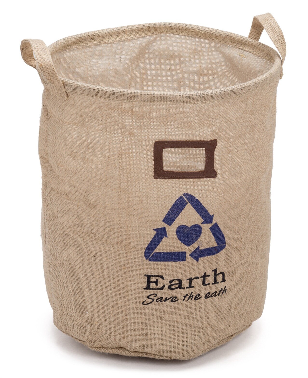 Recycling/Storage Bag Etsy