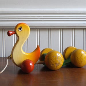 Kouvalias Greece Toy - Etsy