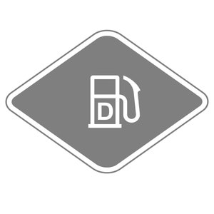 Diesel - Digital file, Digital file #svg #pdf #png #psd #jpg #eps