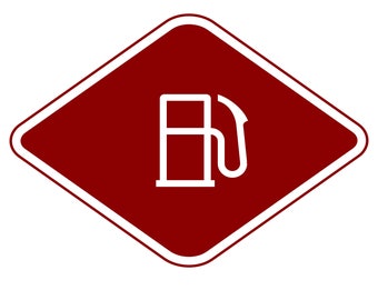 Gasolina - Archivo digital, Archivo digital #svg #pdf #png #psd #jpg #eps