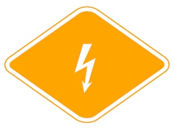 Full Electric - Archivo digital, Archivo digital #svg #pdf #png #psd #jpg #eps