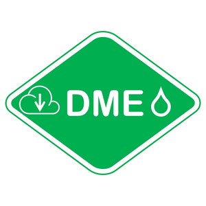 DME - Digital file, Digital file #svg #pdf #png #psd #jpg #eps