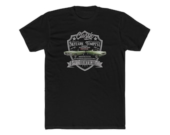 &quot;IDENTISCHES &quot;My Cousin Vinny&quot; ORIGINAL Shirt (Next Level 3600) – Lustiger 90er Jahre Film Spruch auf T-Shirt, Standesamt Komödie, Marisa Tomei, italienischer Humor.&quot;