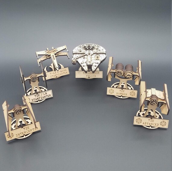 star wars squadrons tie advanced