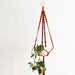 see more listings in the Plant hangers section