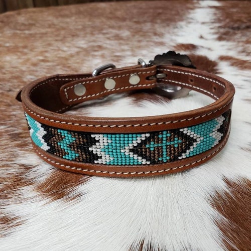 Small Dog Collar Etsy