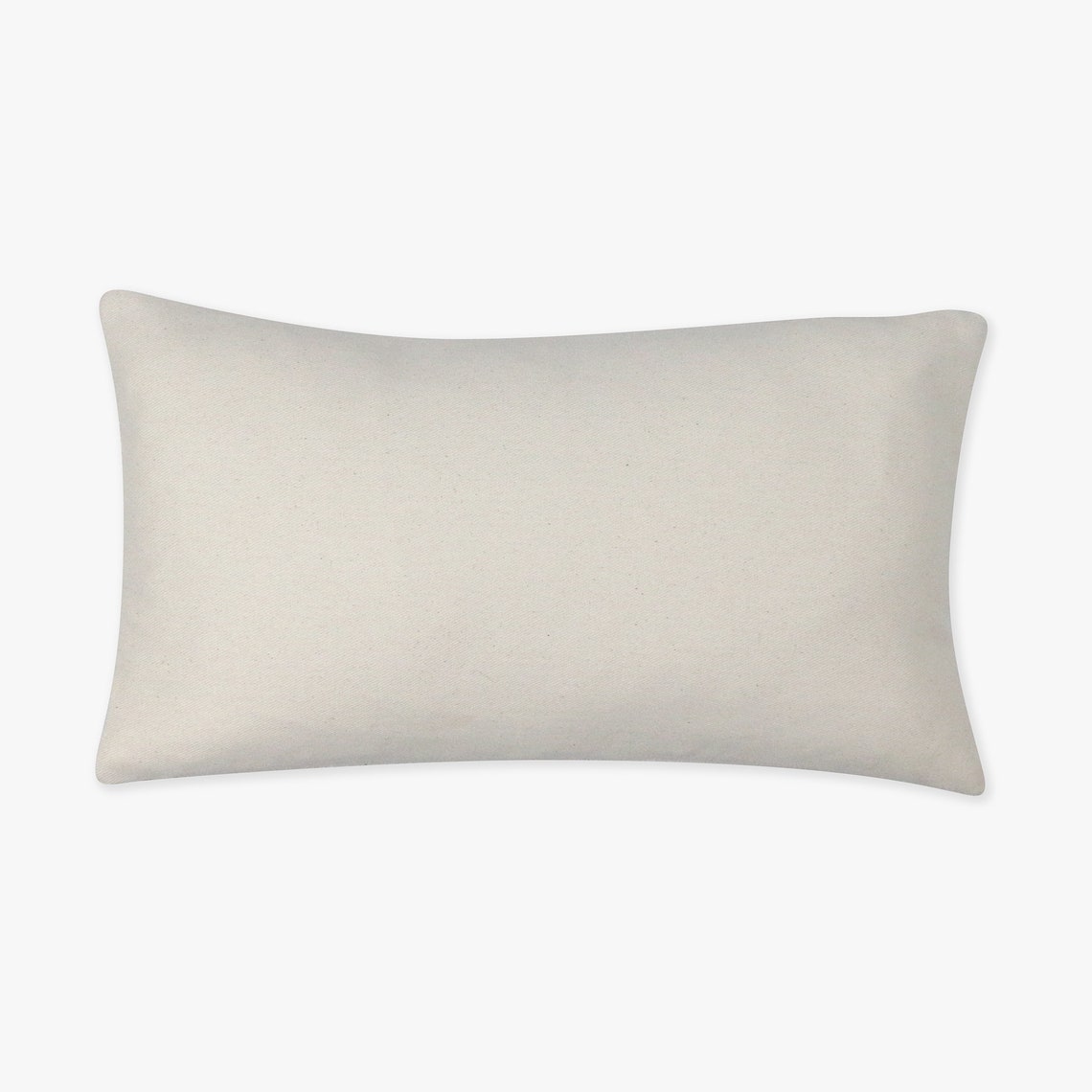 Aztec Lumbar Pillow Cover Beige and Taupe Throw Pillow Aztec Etsy