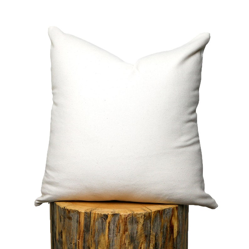 Mudcloth Throw Pillow Cover Light Rust Color with Aztec Details /'ABIOYE/'