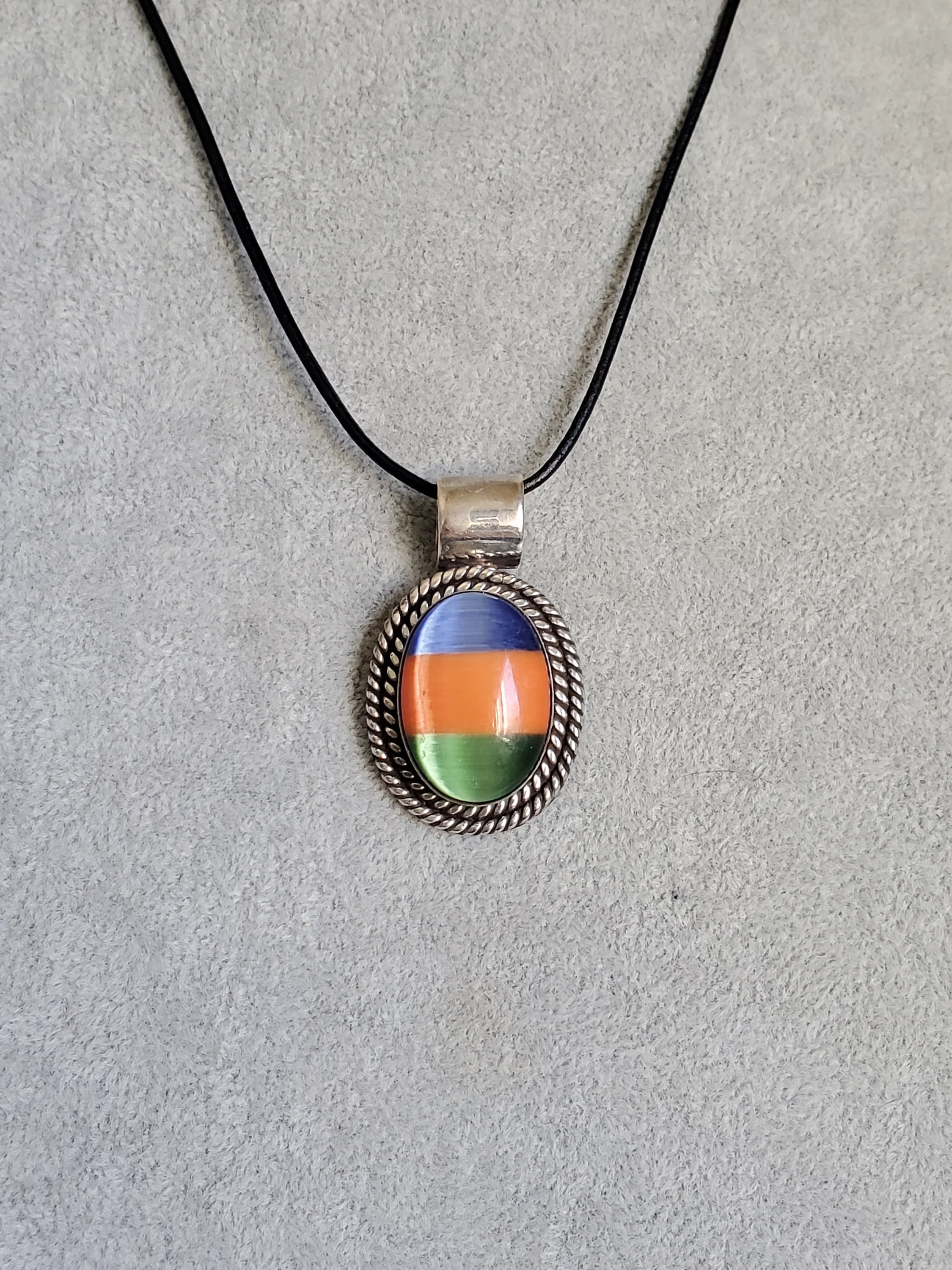 Taxco Mexican Silver - Etsy