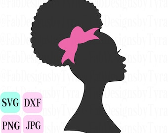 Download Paper Party Supplies Party Favors Welcome To Our Barbie Party Afro Black Barbie Backdrop Poster Printed And Ready To Use 3 Different Sizes Puff Barbie