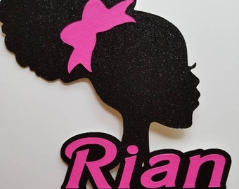Download Afro Barbie Etsy