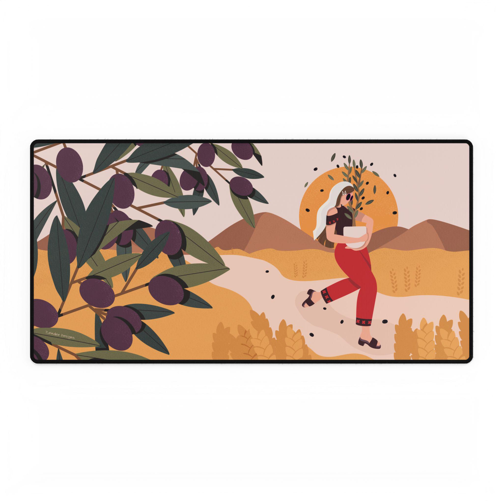 ZeindeeDesigns - Etsy