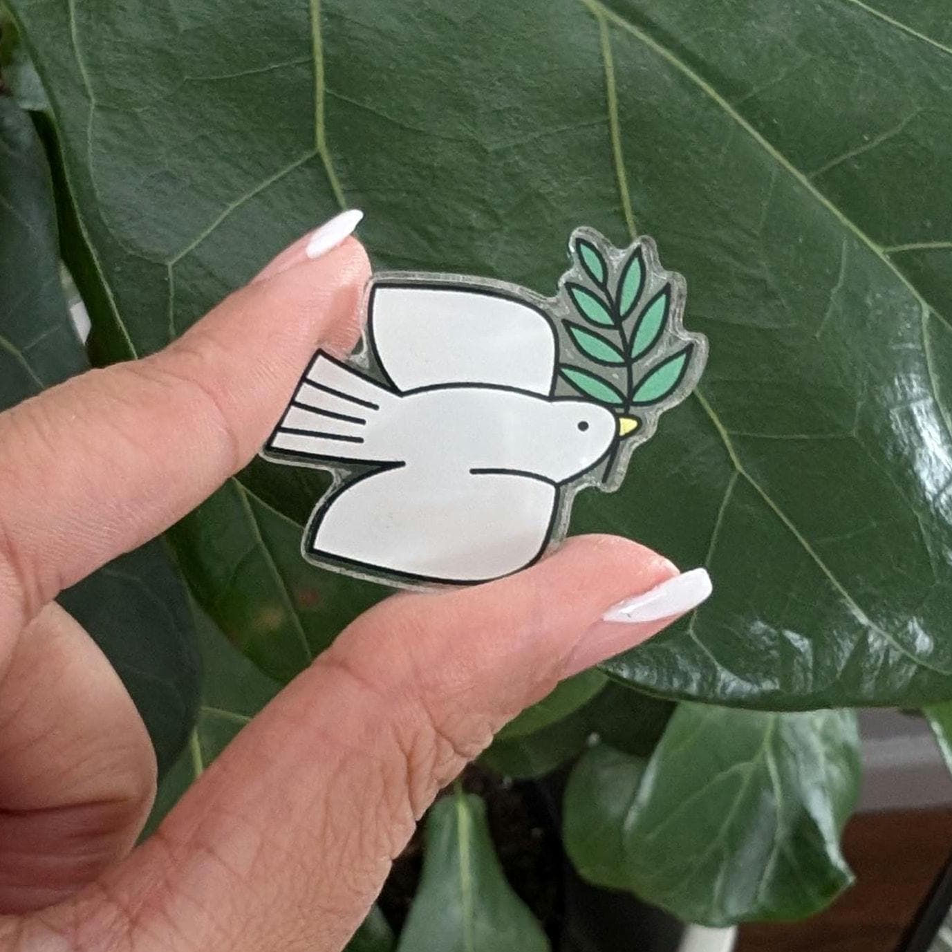 ZeindeeDesigns - Etsy