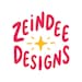Zeindee .