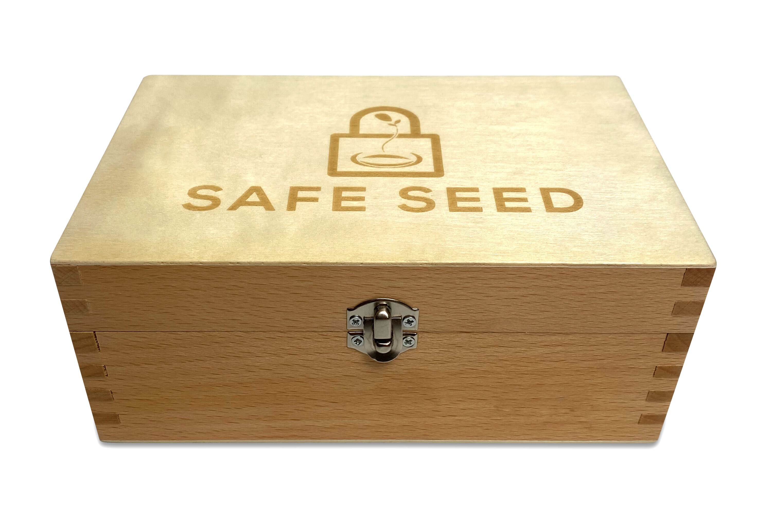 Safe Seed Crypto Recovery Passphrase Metal Book Copper Edition W/Stempel  Kit Secure 12-25 Word Seed Phrase Ledger Trezor Keep Key - Etsy Nederland