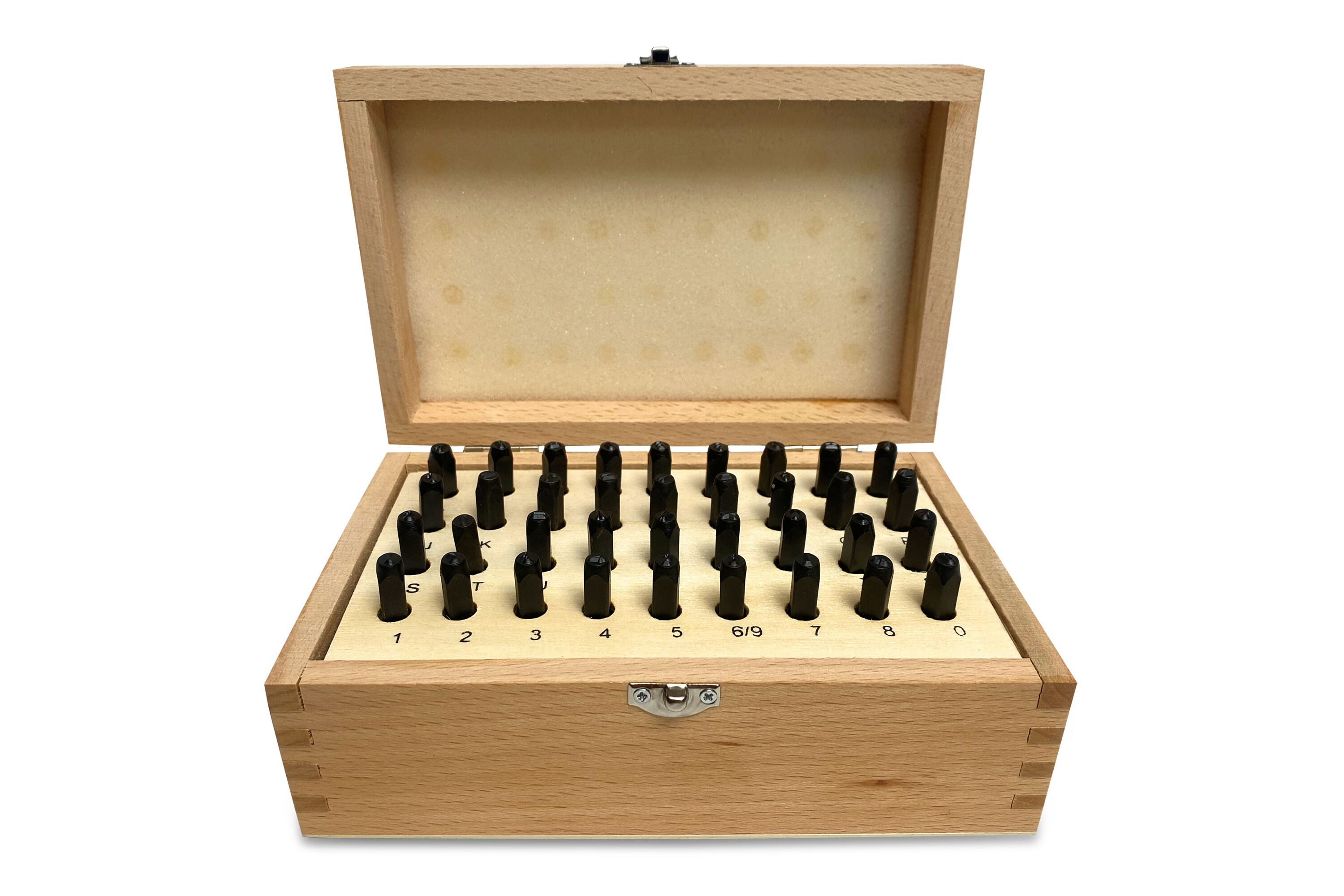 Safe Seed Crypto Recovery Passphrase Metal Book Copper Edition W/Stempel  Kit Secure 12-25 Word Seed Phrase Ledger Trezor Keep Key - Etsy Nederland