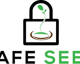 Safe Seed Cryptogeld Metalen Portemonnee 12-25 Word Recovery Passphrase Backup Complete Stempel Kit Koude Opslag Bitcoin Ethereum Cardano Ledger Trezor KeepKey Crypto W/2 Stalen Platen
