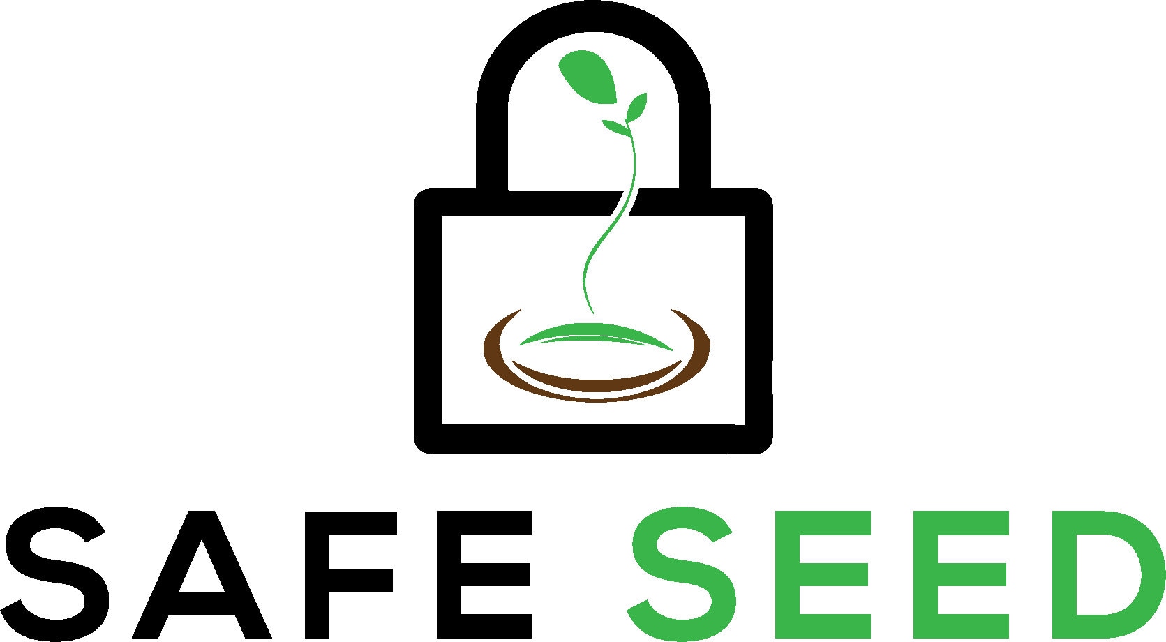 セーフシード チタン 12-25 ワード リカバリ パスフレーズ 金属スタンププレート コールドストレージ イーサリアム ビットコイン レジャー  Trezor KeepKey 暗号 - Etsy 日本 セーフシードスターターパック チタン、銅、ステンレススチールスタンププレート、電気ハンド ...