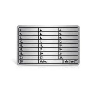 Puede incluir: Tres bandejas de metal plateado con rejilla y el texto "Time to Excel" impreso en la parte inferior de cada bandeja.