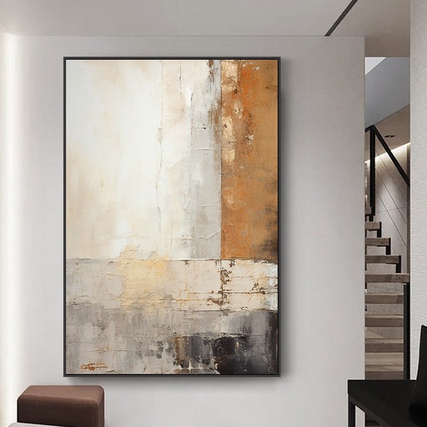 High End Wall Art Etsy