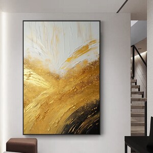 Contemporary Wall Art Bedroom: Most Popular, Art Deco Design Digital Printable
