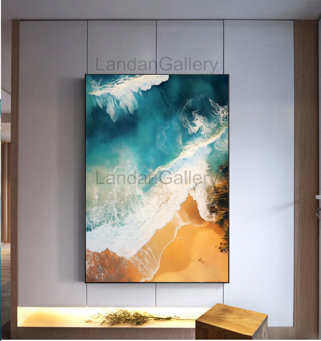 Julian schnabel - Etsy 日本