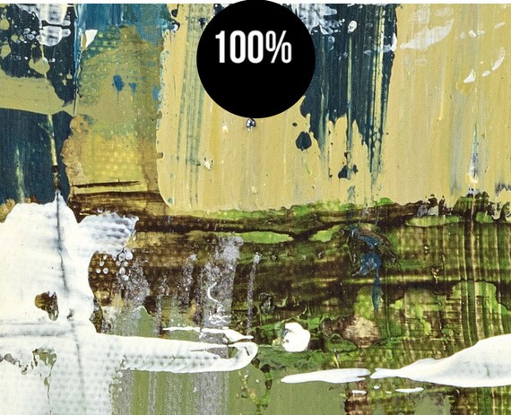 2d abstract art deals