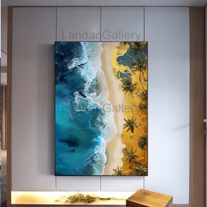 Julian schnabel - Etsy 日本