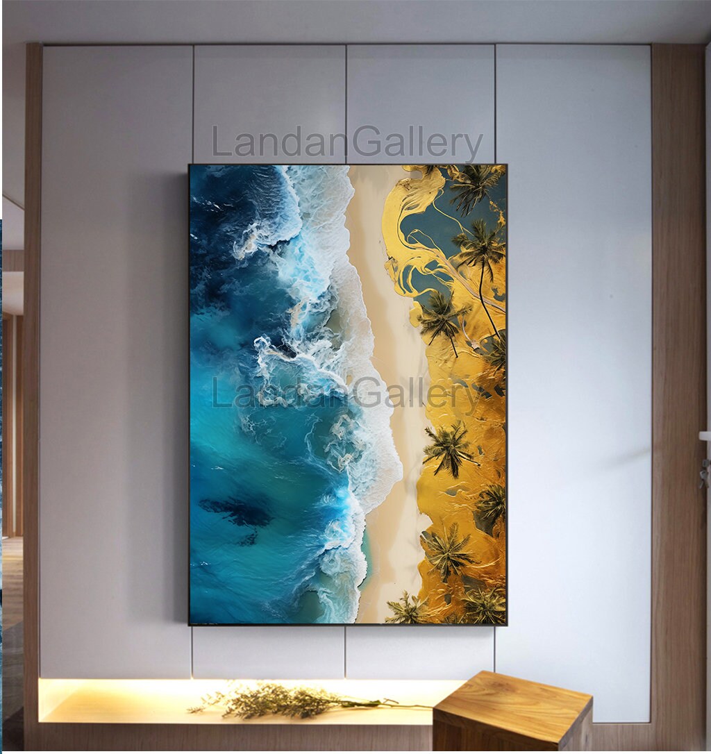Julian Schnabel アートワーク大型本 ジュリアン・シュナーベル Julian schnabel - Etsy 日本