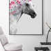 Printable Horse Print Horse Wall Art Large Print - Etsy