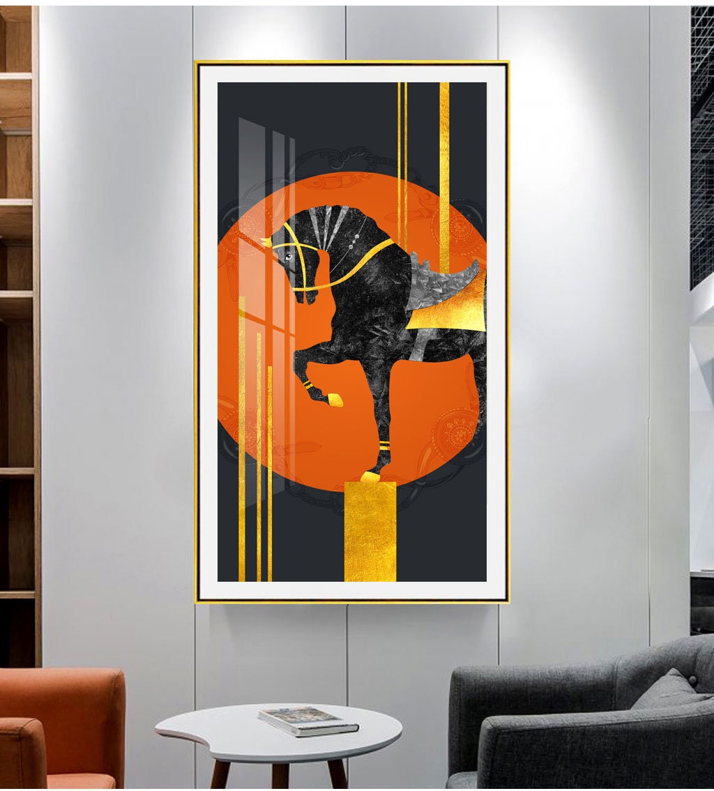エルメス HERMES 額装 アートパネル 馬モチーフ インテリア エルメス HERMES 額装 アートパネル 馬モチーフ インテリア 楽天市場