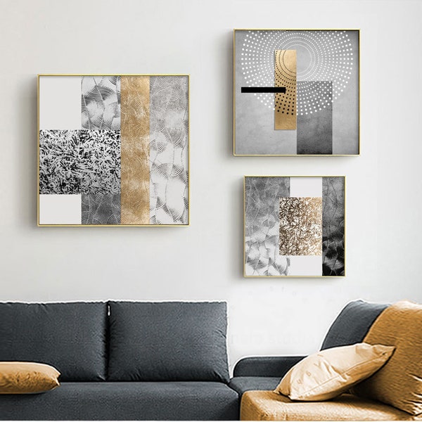 Decorative Hotel Wall Art Etsy