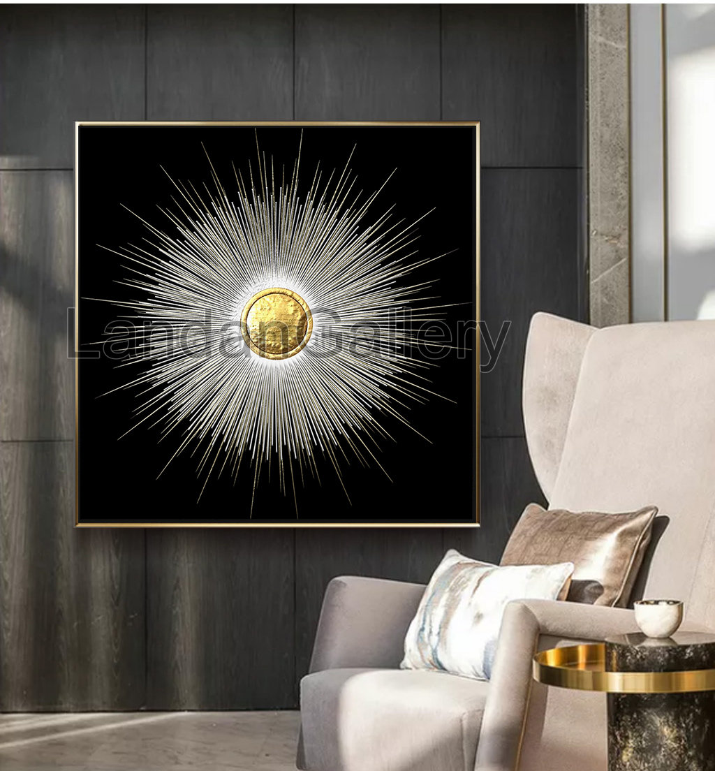 木製漆器アートパネル　SUN(サン) 木製漆器アートパネル SUN(サン) 木製漆器アートパネル SUN(サン) 木製