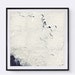 Abstract Square Printable Wall Art Watercolour Instant - Etsy