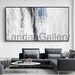 Printable Wall Art Large Size Modern Painting on Canvas - Etsy
