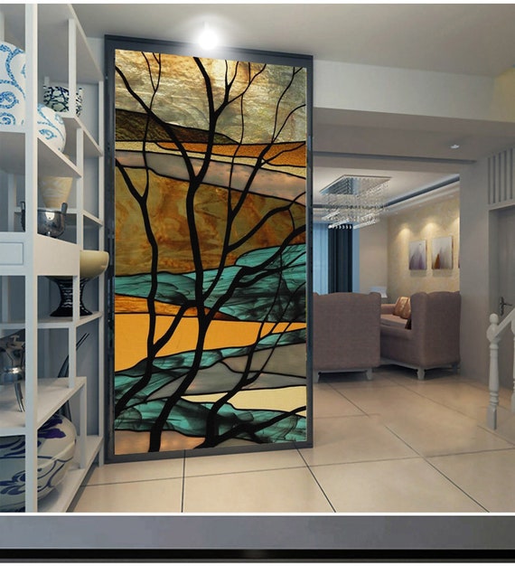 Beautiful Delphi Glass Ideas for Stunning Home Decor