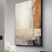 Digital Contemporary Art Decor: High-end Wall Art for Modern Living ...
