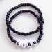 see more listings in the Boy Bracelets section