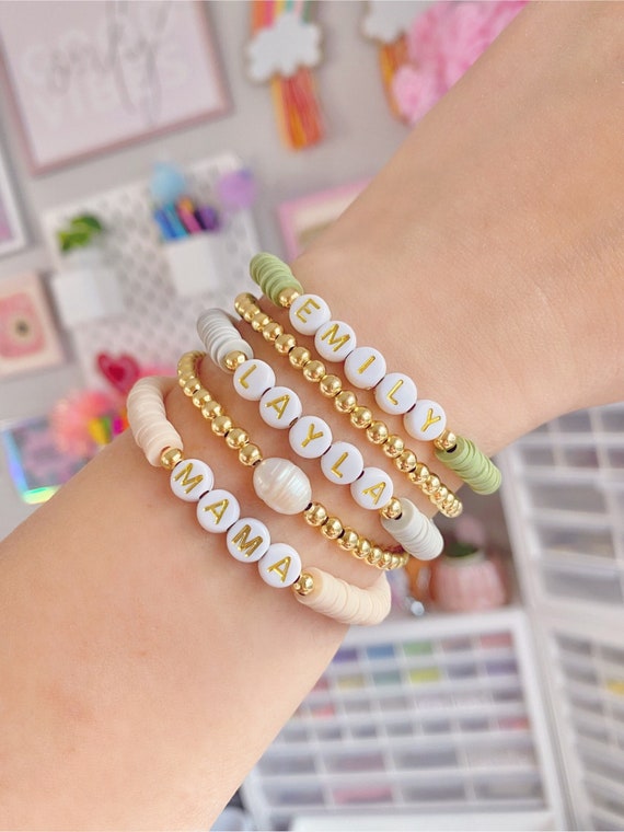 Mothers Bracelet I Tested Mother Son Matching Bracelets And The