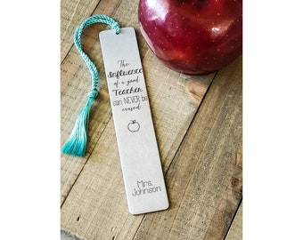 Zwaard boekenlegger, zwaard boekenlegger met kristallen hanger, metalen Zwaard boekenlegger, zwaard boekenlegger met kristallen hanger, metalen