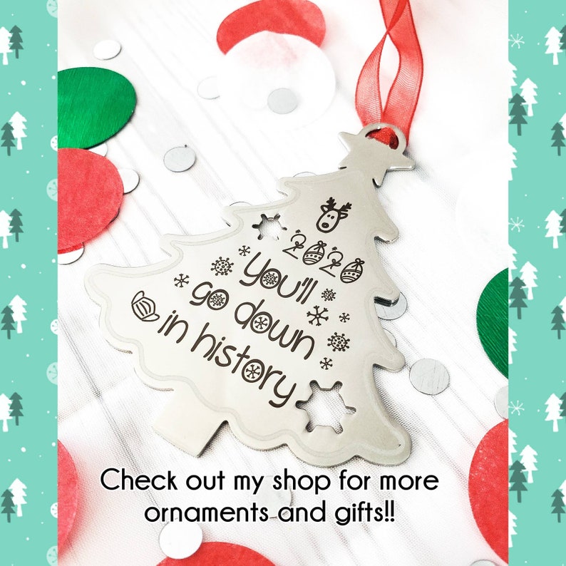 Baby/'s first Christmas ornament\u2022Baby/'s first Christmas keepsake\u2022Personalized baby ornament\u2022Baby girl\u2022Baby boy\u2022Baby name ornament