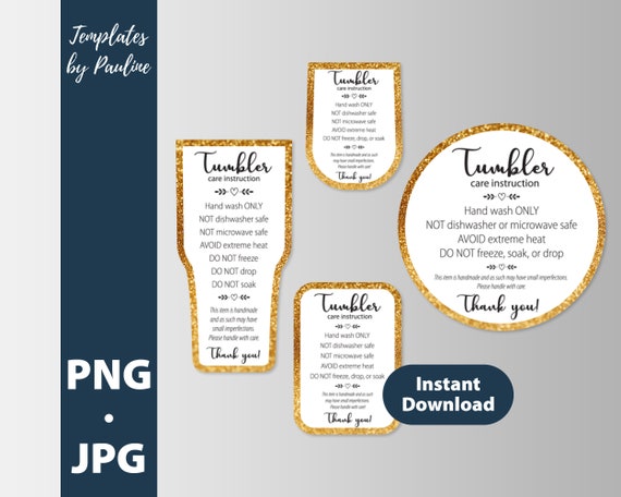 Make a Text-Only PNG with a Transparent Background for Printing