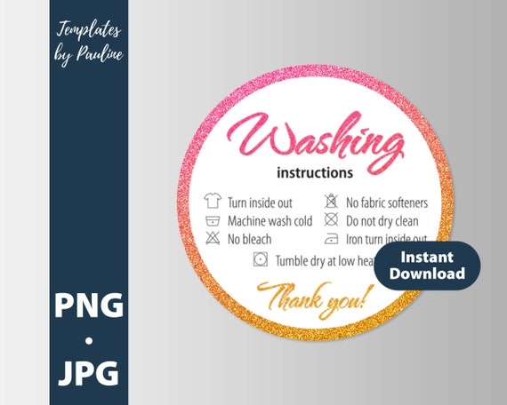 Shirt Cleaning PNG Transparent Images Free Download