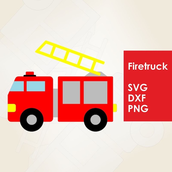 Free Free Fire Truck Svg Free 37 SVG PNG EPS DXF File